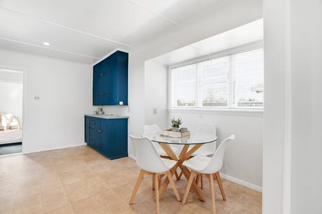 Photo of property in 32 Primrose Street, Northcote, Christchurch, 8052