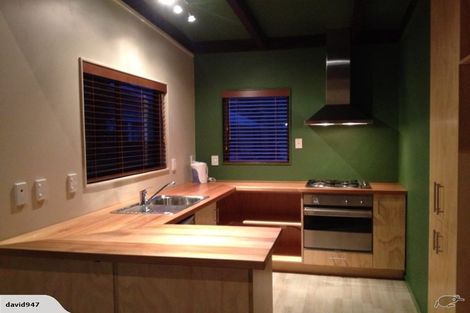 Photo of property in 160 Saint Vincent Street, Toi Toi, Nelson, 7010