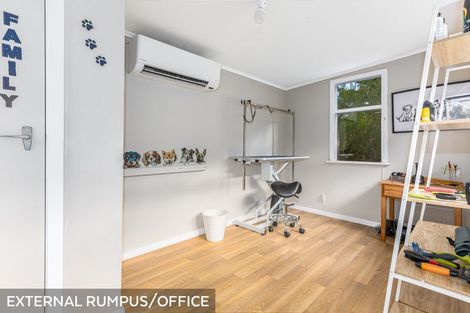 Photo of property in 55a Stanley Street, Wainuiomata, Lower Hutt, 5014