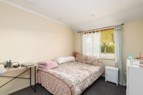 Photo of property in 7 Palm Drive, Shirley, Christchurch, 8052