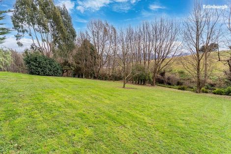 Photo of property in 49 Raynbird Street, Company Bay, Dunedin, 9014