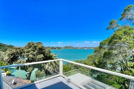 Photo of property in 63a/3 Norwood Road, Bayswater, Auckland, 0622