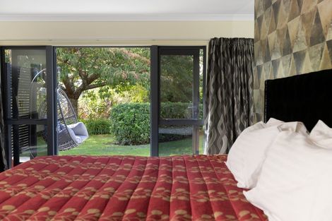 Photo of property in 1190 Omanawa Road, Omanawa, Tauranga, 3171
