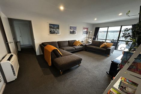 Photo of property in 99 Inwoods Road, Parklands, Christchurch, 8083