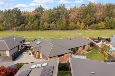 Photo of property in 167 Taylor Pass Road, Witherlea, Blenheim, 7201