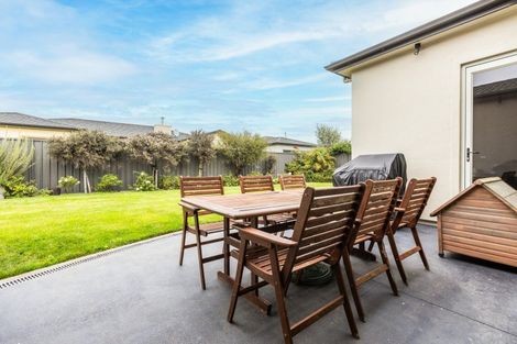 Photo of property in 102 Hunter Drive, Awatoto, Napier, 4110