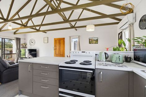 Photo of property in 3 Bill Schmelz Place, Kawerau, 3127