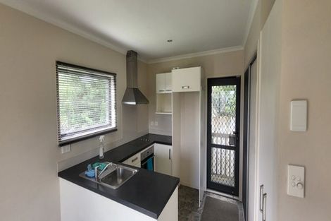 Photo of property in 10 Grierson Place, Pukekohe, 2120