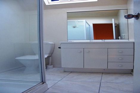 Photo of property in 4/395 Cashel Street, Linwood, Christchurch, 8011