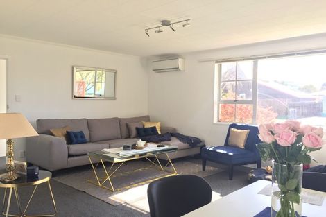 Photo of property in 92 Trafalgar Street, Waterloo, Lower Hutt, 5011