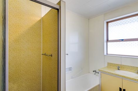 Photo of property in 11 Porter Drive, Havelock North, 4130