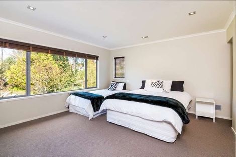 Photo of property in 253 Mapara Road, Acacia Bay, Taupo, 3385
