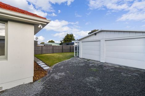 Photo of property in 98 Amyes Road, Hornby, Christchurch, 8042