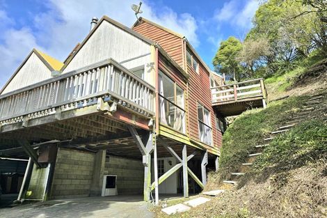 Photo of property in 6b Stokes Valley Road, Stokes Valley, Lower Hutt, 5019