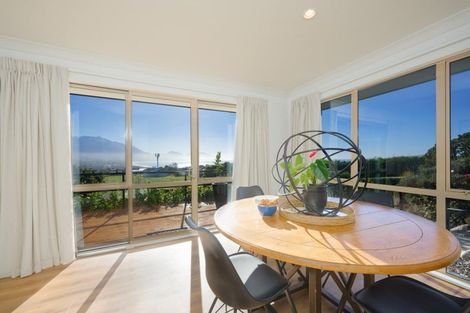 Photo of property in 68 Churchill Street, Kaikoura, 7300