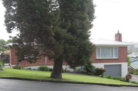 Photo of property in 50 Hill Street, Warkworth, 0910