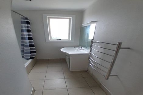 Photo of property in 1/36 Jellicoe Road, Manurewa, Auckland, 2102