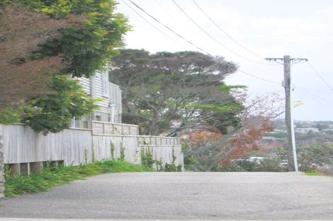 Photo of property in 95 Kowhai Road, Mairangi Bay, Auckland, 0630