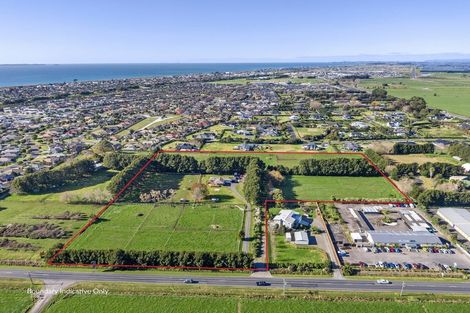 Photo of property in 151r Domain Road, Papamoa Beach, Te Puke, 3187
