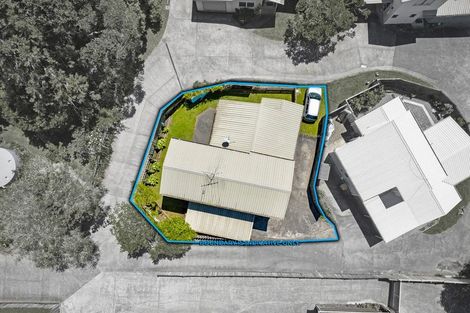 Photo of property in 2/372 Whangaparaoa Road, Stanmore Bay, Whangaparaoa, 0932