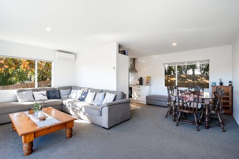 Photo of property in 19 Flaxmore Place, Bishopdale, Nelson, 7011