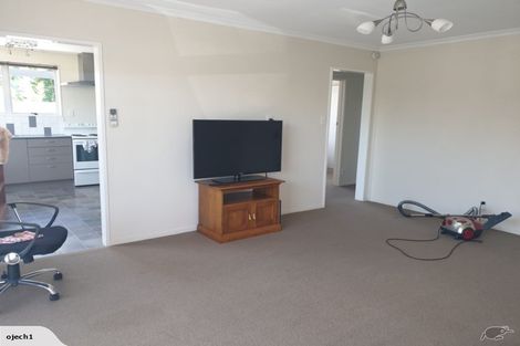 Photo of property in 2/8 Kauri Street, Taradale, Napier, 4112