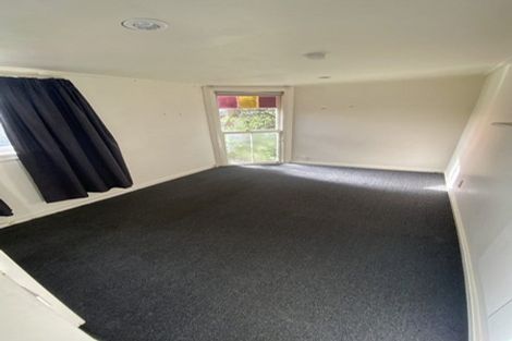 Photo of property in 180 Hanson Street, Newtown, Wellington, 6021