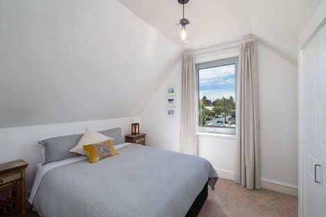 Photo of property in 121 Tasman Street, Nelson, 7010