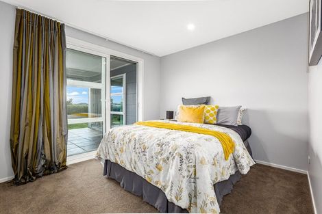 Photo of property in 47 John Burke Drive, Aotea, Porirua, 5024
