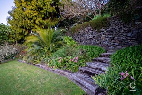 Photo of property in 151 Ngatai Road, Otumoetai, Tauranga, 3110