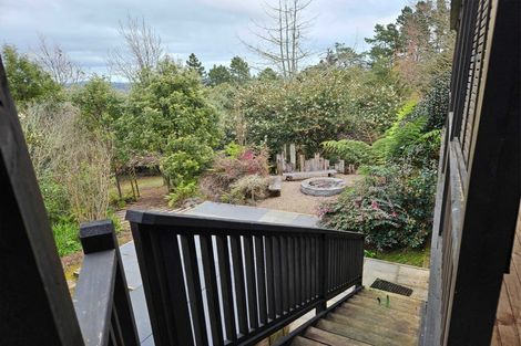 Photo of property in 471 Razorback Road, Pokeno, 2472