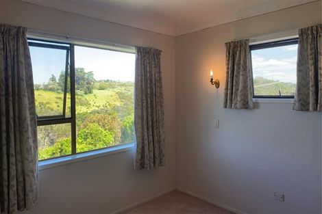 Photo of property in 49 Tutukaka Block Road, Tutukaka, Whangarei, 0173