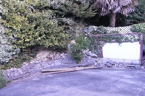 Photo of property in 28 Shakespeare Road, Bluff Hill, Napier, 4110