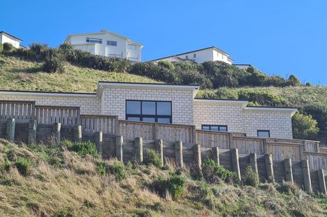 Photo of property in 93 Melksham Drive, Churton Park, Wellington, 6037