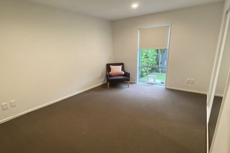 Photo of property in 2/30 Eversleigh Street, St Albans, Christchurch, 8014