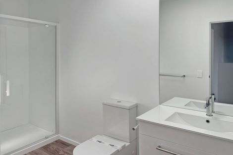 Photo of property in 36 Constellation Way, Papamoa Beach, Papamoa, 3118