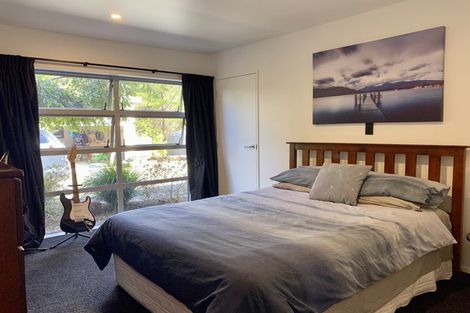 Photo of property in 295 Ngahere Park Road, Turitea, Palmerston North, 4472