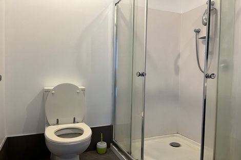 Photo of property in 9/46 Carlos Drive, Flat Bush, Auckland, 2016