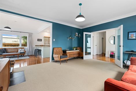 Photo of property in 55c Waingaro Road, Ngaruawahia, 3720