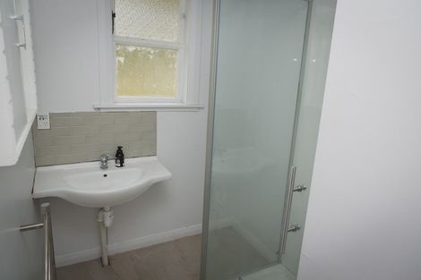 Photo of property in 97 Judd Crescent, Naenae, Lower Hutt, 5011