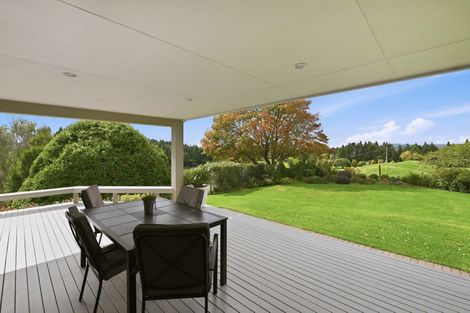 Photo of property in 106 Oturoa Road, Hamurana, Rotorua, 3072