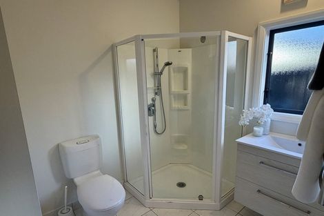 Photo of property in 213a Park Road, Hokowhitu, Palmerston North, 4410
