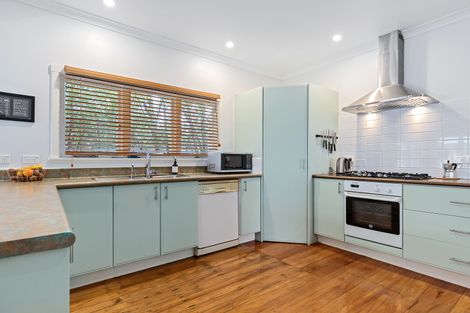 Photo of property in 55c Waingaro Road, Ngaruawahia, 3720