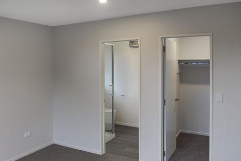 Photo of property in 100 Lady Isaac Drive, Rolleston, 7615