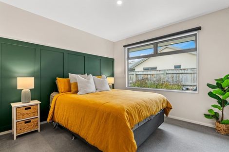 Photo of property in 9 Judge And Jury Drive, Lake Hayes, Queenstown, 9304