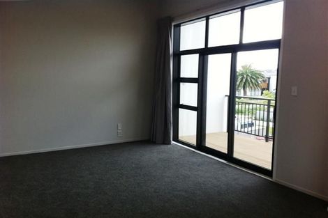 Photo of property in 1 Harvard Street, Hobsonville, Auckland, 0618