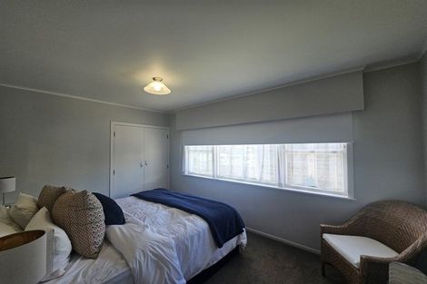 Photo of property in 46 Pitau Road, Mount Maunganui, 3116