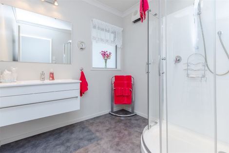 Photo of property in 4 Sunset Close, Otorohanga, 3900