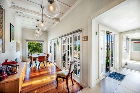 Photo of property in 517 Cornwall Road, Mahora, Hastings, 4120