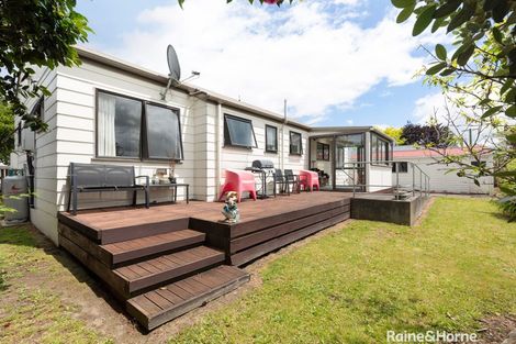 Photo of property in 1 Iorns Street, Masterton, 5810